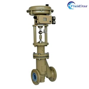 SS304 Stainless Steel Solid Manual Wedge Gate Flange Cast Iron Control Valve