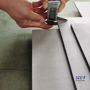 Super Alloy Bar for Nickel, Inconel, Incoloy, Monel, Hastelloy, C22, C-276, 200, 201, 625, 600, X750, 825, 800h, 400, K500, 50, 60, 660, 20, 28, 750, 80A, 90