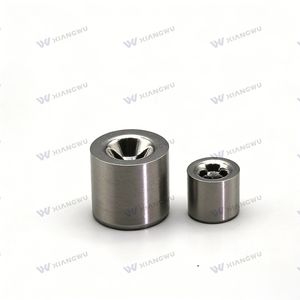 Premium Tc Carbide Nibs for OEM Applications and Distribution