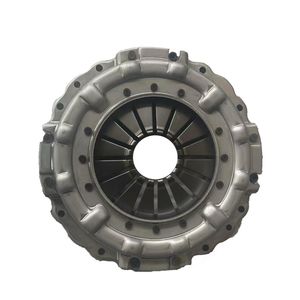 Factory Wholesale Durable Car Truck Clutch Disc Clutch Pressure Plate B1301703 B1302401 B1301403 B1m04901 B1m04902 8970388310 31250-60531 A21-1601020 1600100-ED