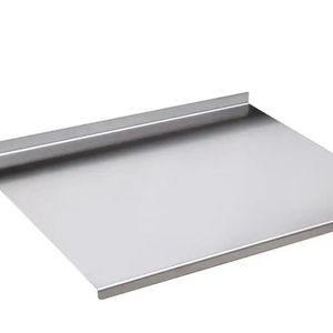 Food Grade Stainless Steel Cutting Board Panel, a Kitchen Must-Have
