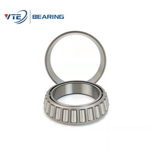 High Speed Long Life Roller Bearing 30216 30217 30218 Hr30216 Hr30217 Hr30218 30217j2 30217j 30218j 30218j2 Japan Original Taper Bearings Tapered Roller Bearing