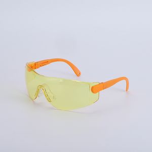 OEM Service ANSI Z87.1 Impact Resistant Safety Glasses Protection Goggles Work Eyewear