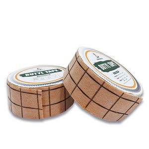 Sangobuild 1.5mm Building Material Waterproof Butyl Tape Use for Pipe Leak