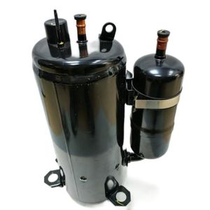 Compressor 5RS R410A 5RS092zjb21 DC Inverter Air Conditioning Rotary Compressor