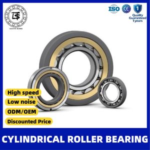 Gearbox Bearing 524625 539090m 512533 Nupk310nr Nup314mn 5666616 524213 Automotive Auto Cylindrical Roller Rolling Bearing Rodamientos Rolamentos
