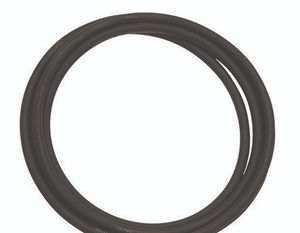 12.9mm OTR EPDM O-Ring 51 Inch