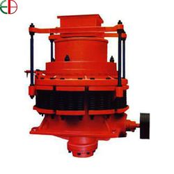 Shaft Impact Crusher Stone Crushing Machine Horizontal Shaft Crusher