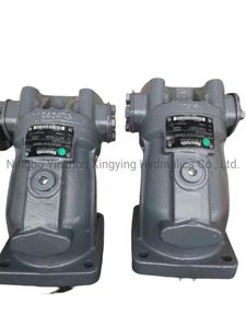 Rexroth A2FM12 A2FM32 A2FM56 A2FM500 Hydraulic Motor