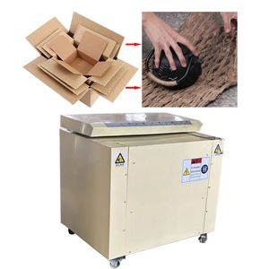 Factory Direct Sales Bf-1025 Corrugated Paper Net Cutting Machine Cutter