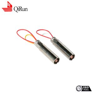 Thermocouple 604 Type Contact Block Connector