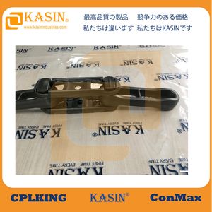 High Tensile Forged Chain with Conveyor for Conveying System P100