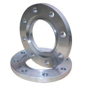 Hot Forged Railway Wheel Axle Wheel Shaft Alloy Steel Forging Parts