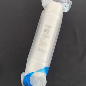 Vontron Quick-Connect 100g Reverse Osmosis Membrane for Water Purifier