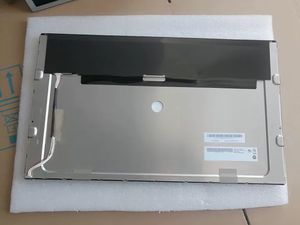 18.5 Inch Module Customizable G185han01.0 LCD Display Panel for Medical