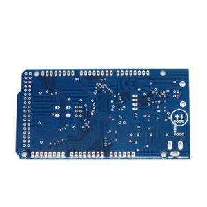 Relay Driver DC Inverter Control Circuit Board Refrigerator PCB Board for Electronic Toys