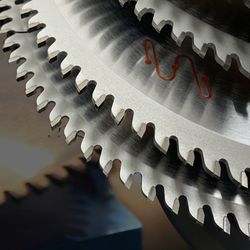 Msu 12" 305mm 300mm Wood Saw Blade High-Performance Tct Circular Saw Blade for Wood Cutting
