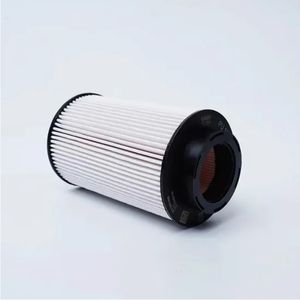 Genuine Oil Filter Wd615 Engine for HOWO 371 T7h A7 Truck