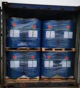 Factory Price CAS 9009-54-5 PPG/Polyether Polyol/Polyetherpolyol for PU Foam Polyurethane