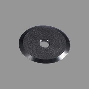 Premium Durable Silicon Nitride Ceramic Parts for Industrial Applications