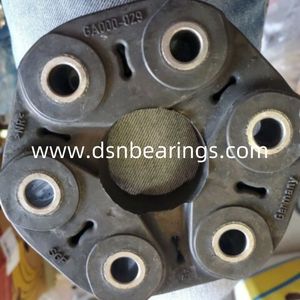Sgf-Flexible Couplings Sgflex-140.05 Ga000-019 Sgflex-160.01 Ga000-028