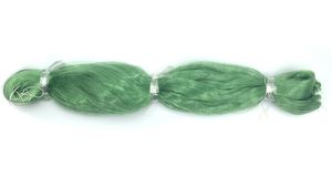 Nylon Fish Net for Fishing Fish, Fine Mesh Nylon Net, 1 Inch Nylon Netting to China