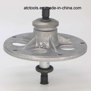 Hayter Murray Mower Deck No Genuine 1401241mA Spindle Mandrel Housing