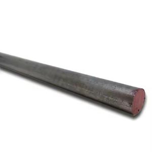Premium 1045 Carbon Steel Bar for Welding and Fabrication