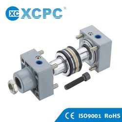 Pneumatic Manufacturer Si Series Cylinder Kit