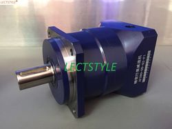 90 Series Precision Planetary Gearbox Reducer for CNC Machine and Industrial Robot and Automatic Arm Application
