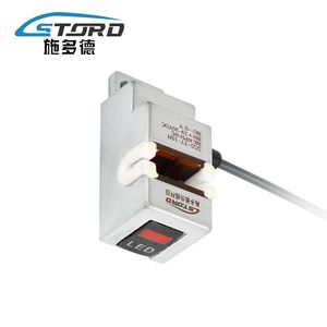 Textile Yarn Break Sensor Cotton Yarn Spinning Machine Accessories Sensor Wire Detector