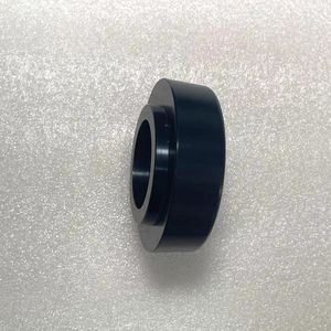 Manufacturing of Metal Parts by Customer Drawings/Competitive Factory Price OEM Precision Machinery Parts for Custom Service