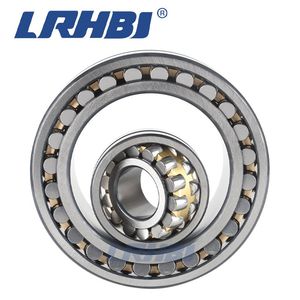 Bearing Factory 22226 22228 22230 22232 Ca/Cc/MB/Ma General Machinery Motors, Pumps Spherical Roller Bearing
