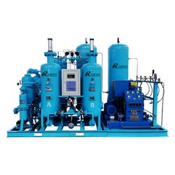 Oxygen Plants Factory Directly Price Psa Oxygen Plant 30nm3 Psa Oxygen Generator