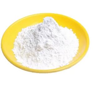 Industry Grade Chemical Powder HPMC Hydroxypropyl Methyl Cellulose China Manufacturer Concrete Admixture for Construction Cement