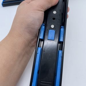 Heavy Load Drawer Slides for Industrial Use