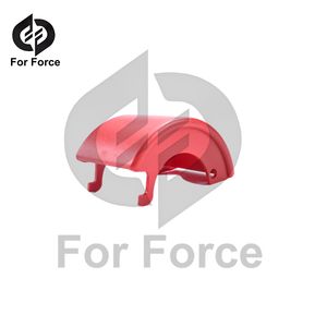 1467779 Hyster Premium Electric Forklift Factory Direct Supply for Forklifts Direct Sale Emergency Reverse Switch