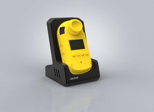 Gas Leak Detector with Good Quality and Competitive Price
