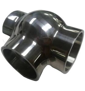 Bulk Price Investment Casting Service Part with ISO9001 for Industrial Machinery