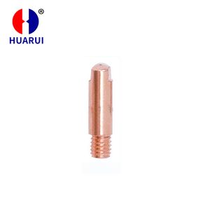 Huarui Contact Tip for Welding Torch M6X25