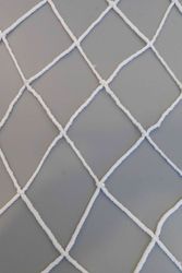 Factory Custom Nylon Net, Knotted Net, Safety Net