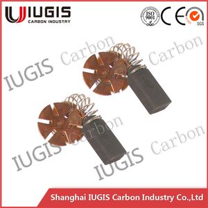 Carbon Brush for Aeg Power Tools Use