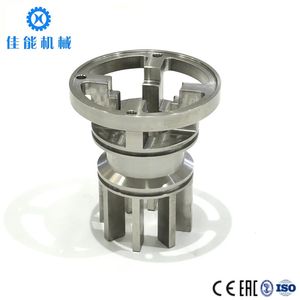Durable Centrifuge Spare Parts for Efficient Industrial Operations