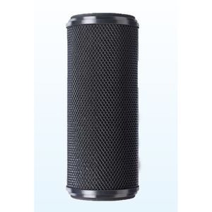 High-Quality Stainless Steel Filter Mesh for Industrial Use