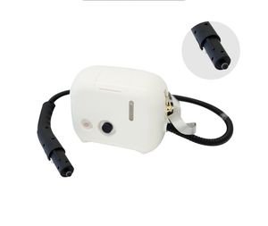 10 Second Instant Heat High Temperature Steam Cleaner for Professional Cleaning