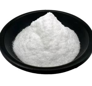High Purity Factory Price Sebacic Acid Industrial Grade Decanedioic Acid C10h18o4