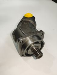 Variable Hydraulic Oil Pump A2fo16 A2fo23 A2fo28 A2fo32 A2fo45 A2fo56 A2fo63 A2fo56/61r-Vpb05 Hydraulic Piston Pump
