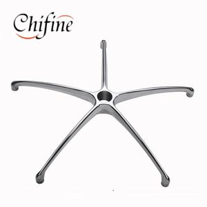 Customized High Quality Office Chair Accessory