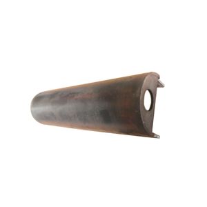 Wholesale Structural Metal Steel Welding Part with Sheet Metal Fabrication Services