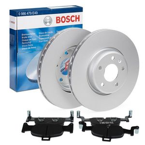 OEM Quality Automotive Parts Braking Components Auto Brake Rotors Disc Car Brake Pad Ceramic for Toyota Hyundai Honda Nissan Ford